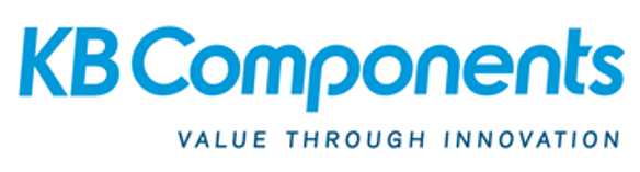 client-logo